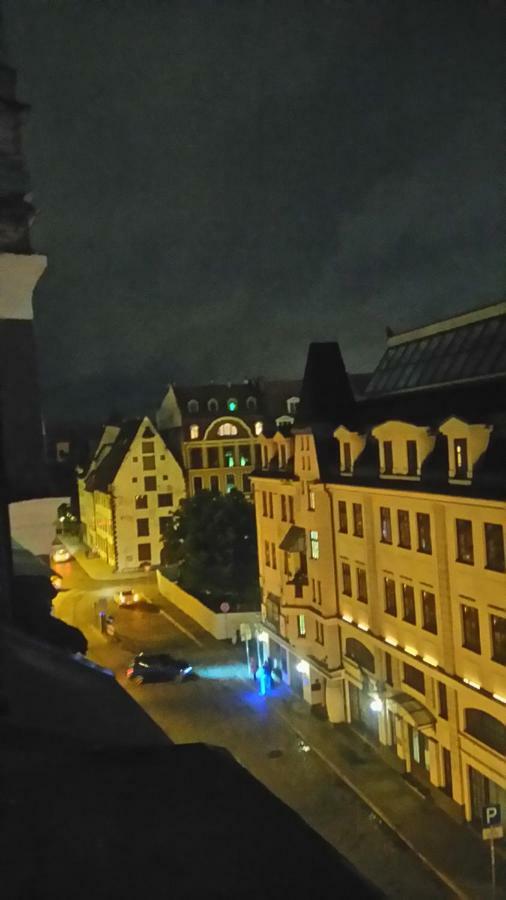 Kalku 2 Riga